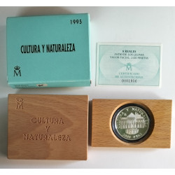 P.PREMIUM 2018 MUSEOS