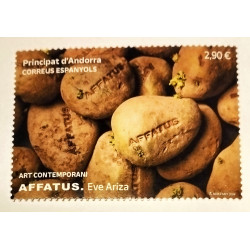 Billete IRAN 200 Rials