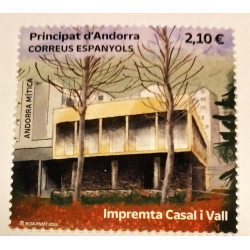 8 MARAVEDIS 1604 BURGOS