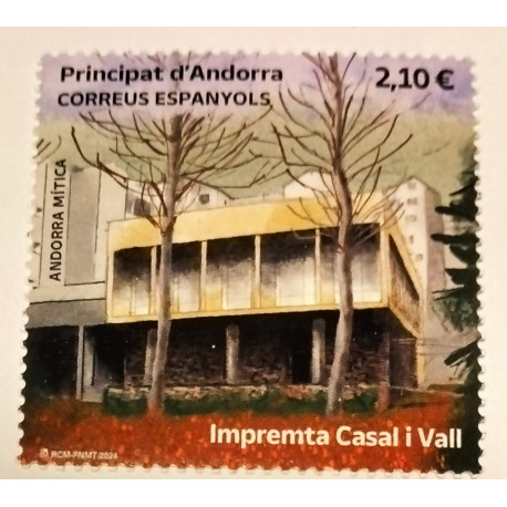 8 MARAVEDIS 1604 BURGOS