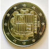 2 EUROS ANDORRA 2024