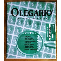 ESPECIALIZADO VII PRUEBAS DE LUJO