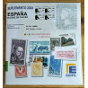 EDIFIL  2016 SIN MONTAR PARCIAL