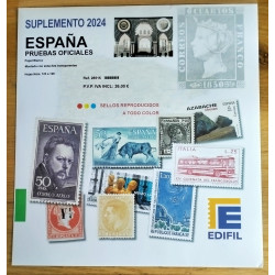 2024 PRUEBAS OFICIALES transparente 