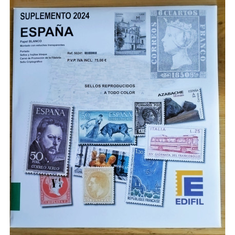 2018 PARCIAL TRASPARENTE