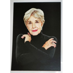 ARCIMBOLDO 50 € DE 2015