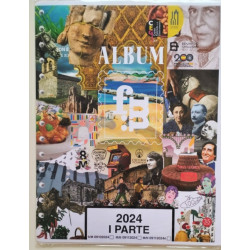 1 semestre FM 2024 M/t