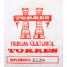 2024 Torres transparente