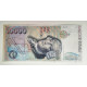 10.000 pesetas 1992