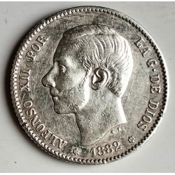 10 CENTIMOS 1959