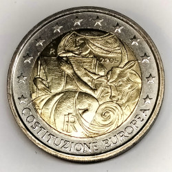 2 € DE ALEMANIA DE 2013 BADEN-WURTTEMBERG