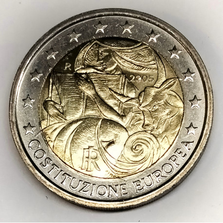 2 € DE ALEMANIA DE 2013 BADEN-WURTTEMBERG