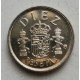 10 PESETAS 1983