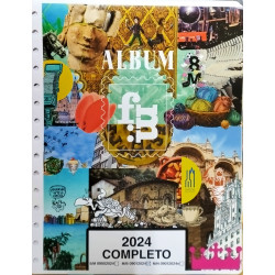 FM 2024 transparente