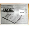Hefar año completo 2024