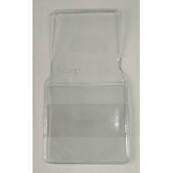 Funda individual monedas