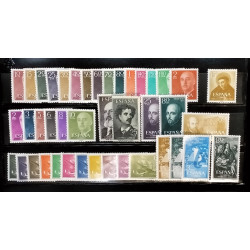 10 HOJITAS DE LA CONSTITUCIÓN