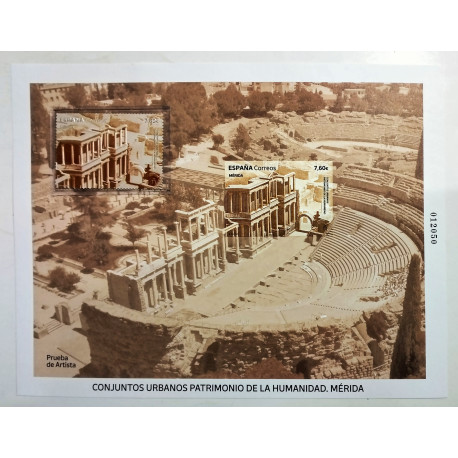 100 PTS 1 JULIO 1925 A/C EBC