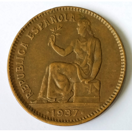 7 billetes NOTGELD 1920