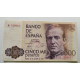 5.000 pesetas 1979