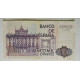 BILLETE DE 5.000 pesetas 1979
