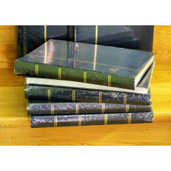 CARTERAS AUTONÓMICAS EURO