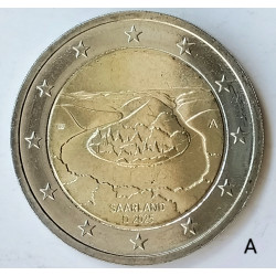 20 CTVS DE PESO 1868 MANILA