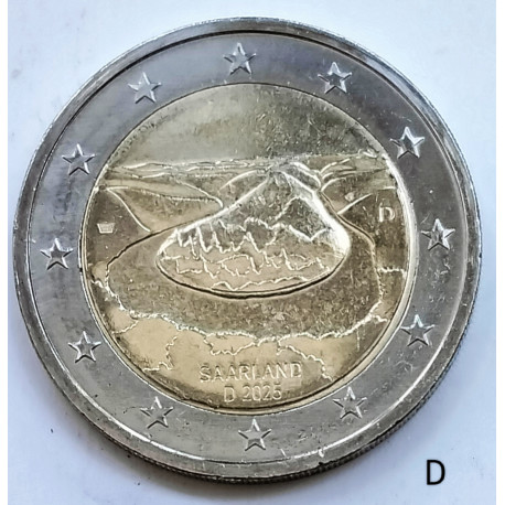 20 CTVS DE PESO 1868 MANILA