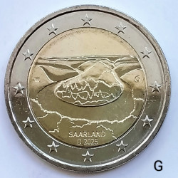 20 CTVS DE PESO 1868 MANILA