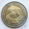 20 CTVS DE PESO 1868 MANILA