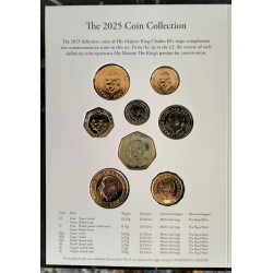 100 PESETAS 19 NOVIEMBRE 1965