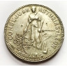 2 PESETAS DE GIJÓN 1937