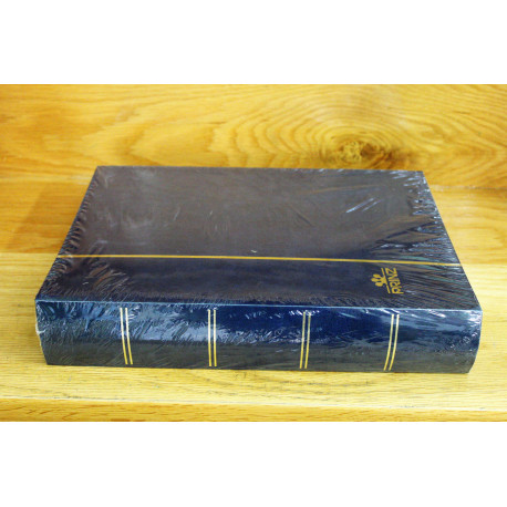 CARTERAS AUTONÓMICAS EURO