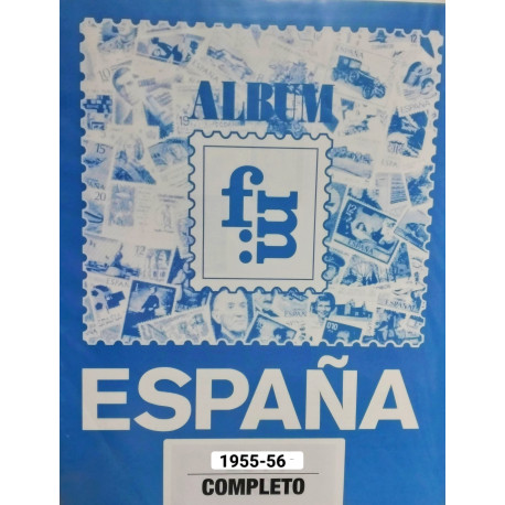 NUEVO CATALOGO MONEDAS Y BILLETES