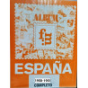 FM 2950 y 1951
