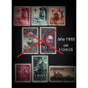 Año 1953 Sin 1124-25