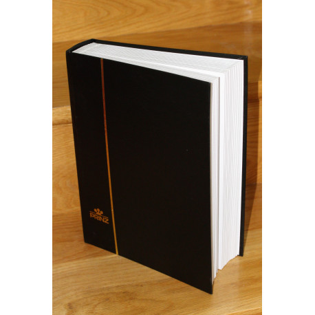 CARTERAS AUTONÓMICAS EURO