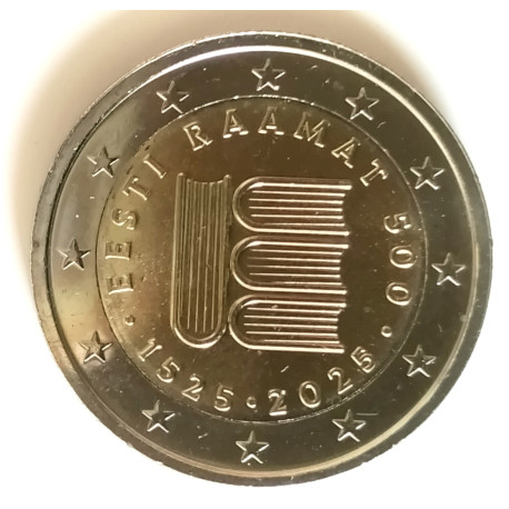 Golondrina Estonia 23