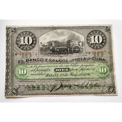 100 PTS 17-11-1970 FALLA