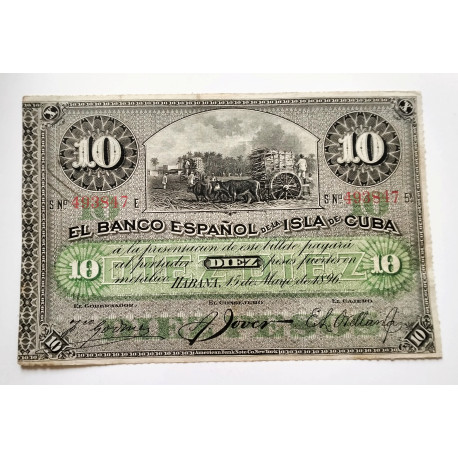 100 PTS 17-11-1970 FALLA