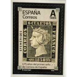 MONEDA DE 2 € CONM DE 2004 VATICANO