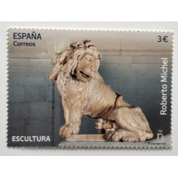 EDIFIL BLOQUE DE  4 DE 2016