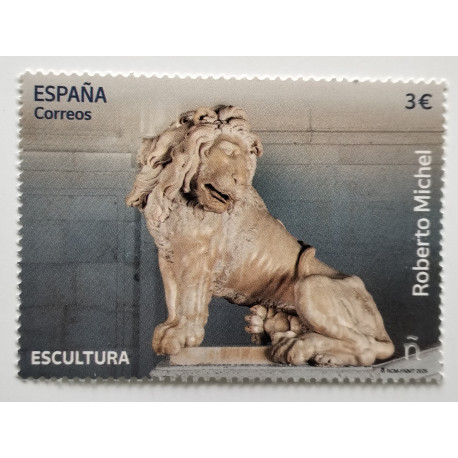 EDIFIL BLOQUE DE  4 DE 2016