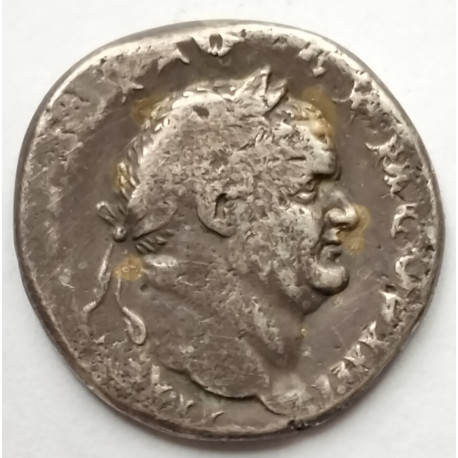 FUNDA DE 2 ESPACIOS BILLETES