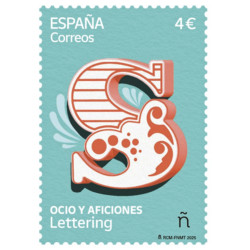 CARTERAS CATALUÑA Y CEUTA 2011