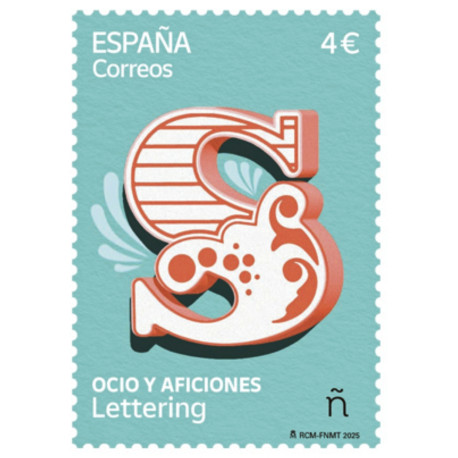 CARTERAS CATALUÑA Y CEUTA 2011