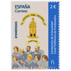 CARTERAS  NAVARRA Y VALENCIA 2013