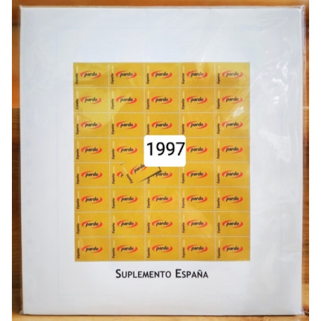 1000 PESETAS 23 OCTUBRE 1979