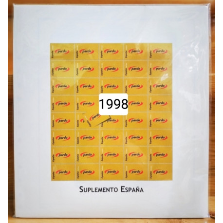 1000 PESETAS 23 OCTUBRE 1979