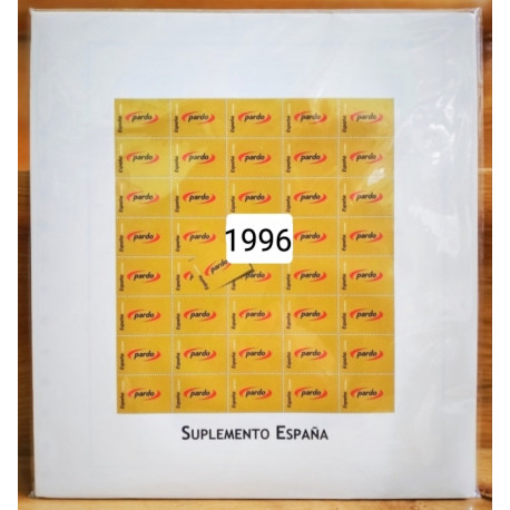 1000 PESETAS 23 OCTUBRE 1979